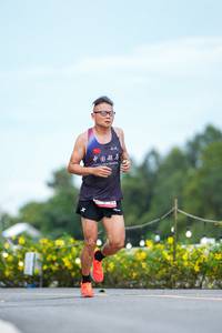 BIB: 
                            <button type="button" onclick="openModal(26554794)" class="btn btn-primary btn-sm float-right btn-popup" data-toggle="modal" data-target=".modal-high-quality">
                        <i class="fas fa-shopping-cart"></i> Add to Cart
                    </button>
                                            <button type="button" onclick="isThisMe(26554794, true)" class="btn btn-success btn-sm float-right btn-popup btn-isme hidden" data-toggle="tooltip" data-placement="bottom" title="นี่คือรูปของคุณใช่ไหม คลิกที่นี่เพื่อเอาเข้าอัลบั้ม">
                        <i class="fas fa-plus"></i> Add to album
                    </button>
                    <button type="button" onclick="isThisMe(26554794, false)" class="btn btn-warning btn-sm float-right btn-popup btn-isnotme hidden">
                        <i class="fas fa-ban"></i> Remove from album
                    </button>